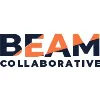 BEAM Collaborative BEAM Collaborative