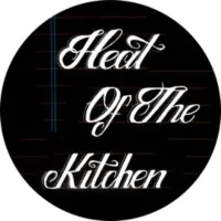 Heat of the Kitchen Heat of the Kitchen