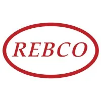 Rebco Oil Tools, Inc.