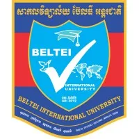 BELTEI International University