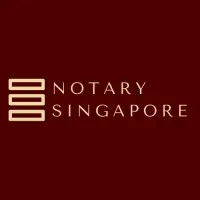 NotarySingapore