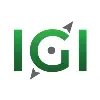 IGI IGI