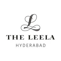 The Leela Hyderabad