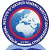 International Institute of certified Forensic Investigation Professional