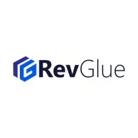 RevGlue.com RevGlue.com