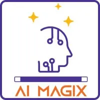 AI Magix AI Magix