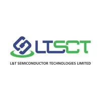 L&T Semiconductor Technologies