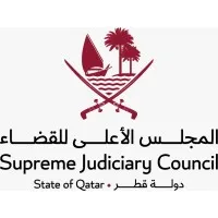 Supreme Judiciary Council المجلس الأعلى للقضاء