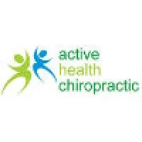Active Health Chiropractic