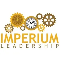 IMPERIUM Leadership