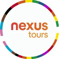 NexusTours email format