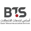 Basis Telecommunication Services