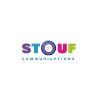 Stouf Communications (Pty) Ltd