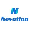 Novotion Inc. Novotion Inc.