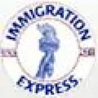 Immigration Express
