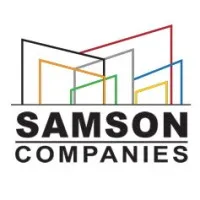 Samson Manufacturing Companies