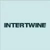 Intertwine