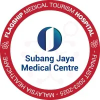 SJMC (Subang Jaya Medical Centre)