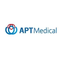 APT Medical APT Medical