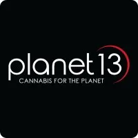 Planet 13 Florida