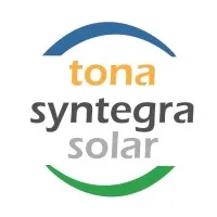 TONA SYNTEGRA SOLAR JSC