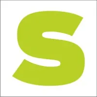 Sirus Sirus