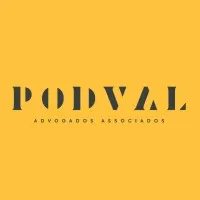 Podval Advogados Associados
