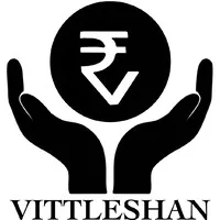 VITTLESHAN - THE FINANCE CLUB, DTU