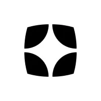 Collabera Canada Inc.