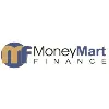 MoneyMart Finance (Private) Limited