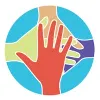 Project Return Peer Support Network Project Return Peer Support Network