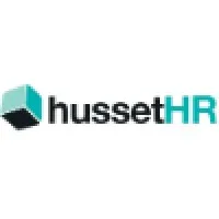 hussetHR