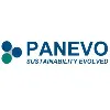 Panevo