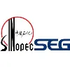Sinopec Engineering Group Saudi Co. Ltd. Sinopec Engineering Group Saudi Co. Ltd.