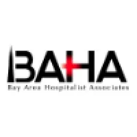 Bay Area Hospitalist Associates, Inc.