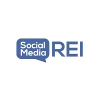 Social Media REI