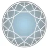 Adamantem Consulting Engineers Adamantem Consulting Engineers