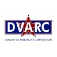 Dallas VA Research Corporation