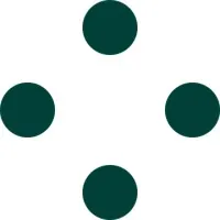 Queen Street Medical Centre