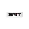 SRIT India Limited