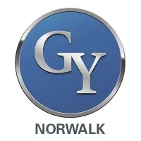 Gregg Young Chevrolet Norwalk