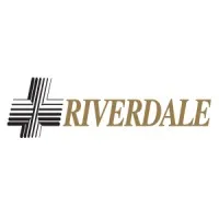 Riverdale Mills Corp.