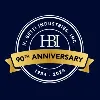 H. Betti Industries, Inc. H. Betti Industries, Inc.