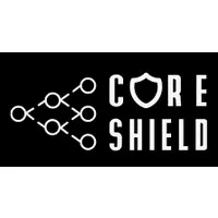 Coreshield Technologies