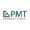 PMT Infrascience