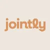 Jointly Jointly
