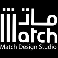 Match Design Studio Match Design Studio