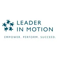 Leader In Motion Leader In Motion