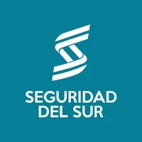 Seguridad del Sur