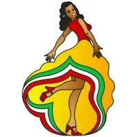 Bella's Fresh Mexican Grill